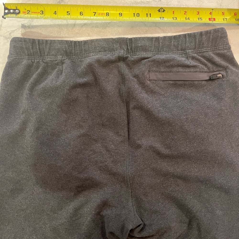 Mack Weldon daily wear XL Tall men’s like new